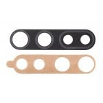 Camera Glass Lens for Oppo Reno 3 Camera Glass Lens for Oppo Reno 3